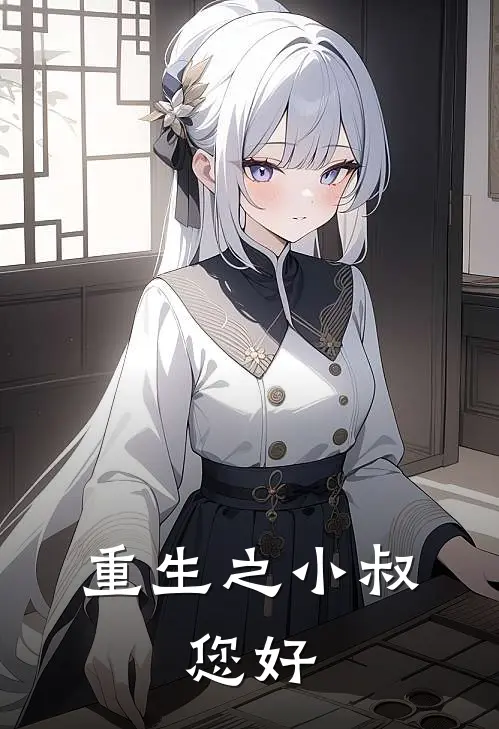 重生之小叔，您好