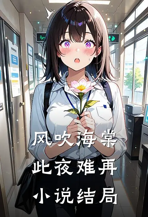 风吹海棠，此夜难再小说结局