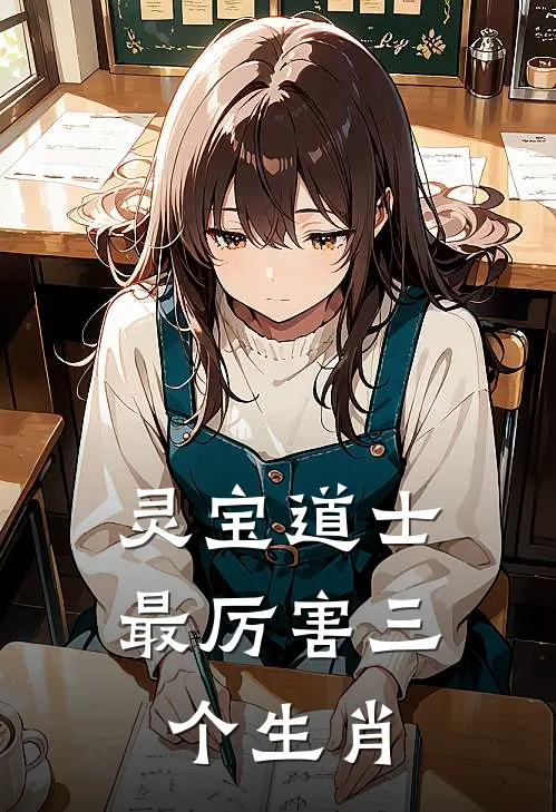 灵宝道士最厉害三个生肖