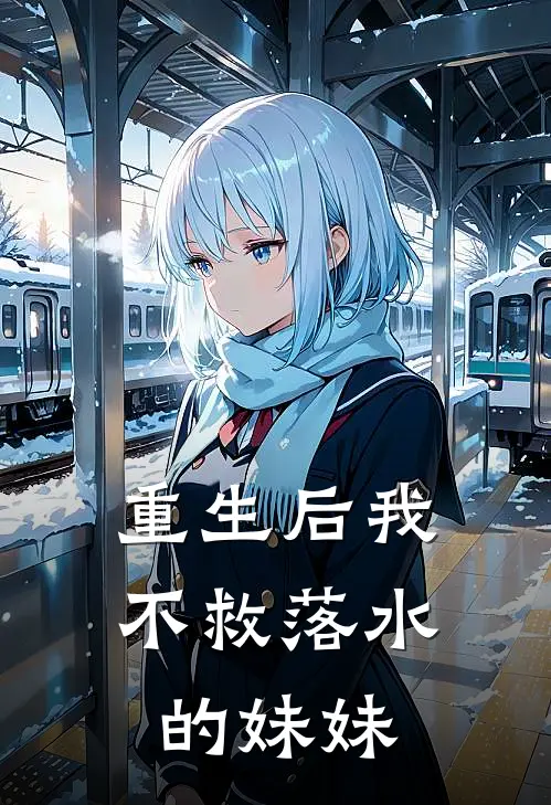 重生后我不救落水的妹妹