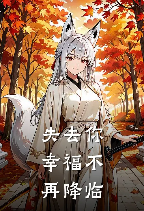 失去你，幸福不再降临