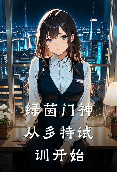 绿茵门神：从多特试训开始