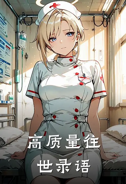 高质量往世录语