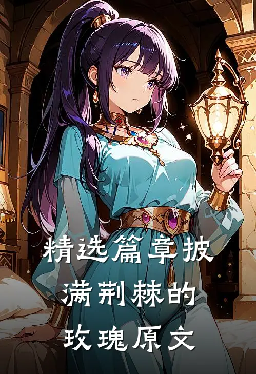 精选篇章披满荆棘的玫瑰原文