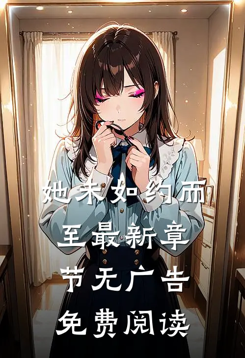 她未如约而至最新章节无广告免费阅读