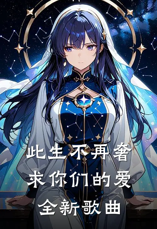 此生不再奢求你们的爱全新歌曲