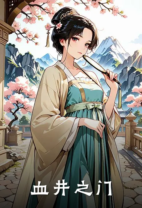 血井之门