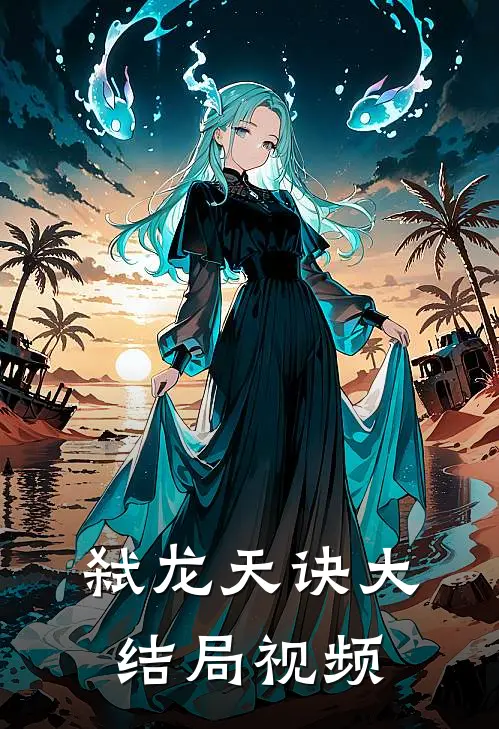 弑龙天诀大结局视频