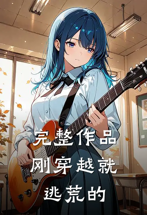 完整作品刚穿越就逃荒的