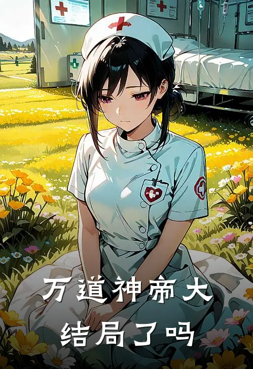 万道神帝大结局了吗