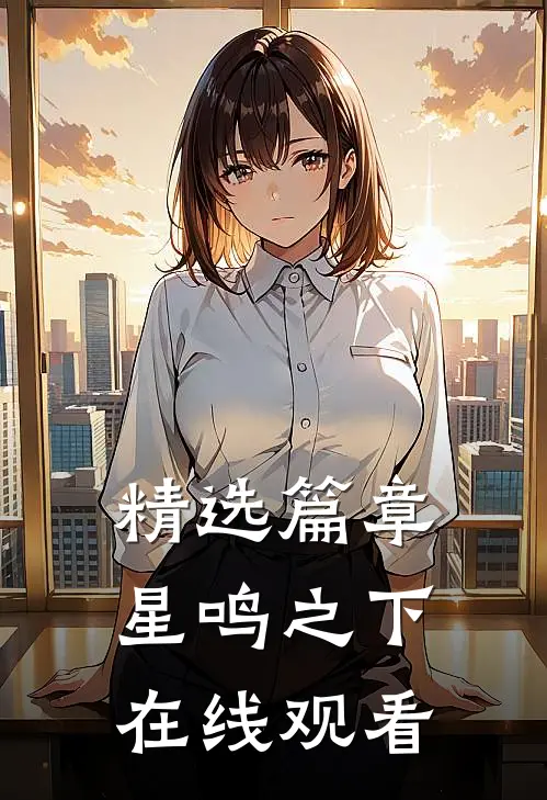 精选篇章星鸣之下在线观看