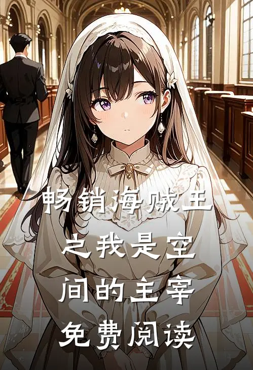 畅销海贼王之我是空间的主宰免费阅读