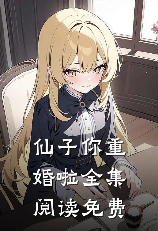 仙子你重婚啦全集阅读免费