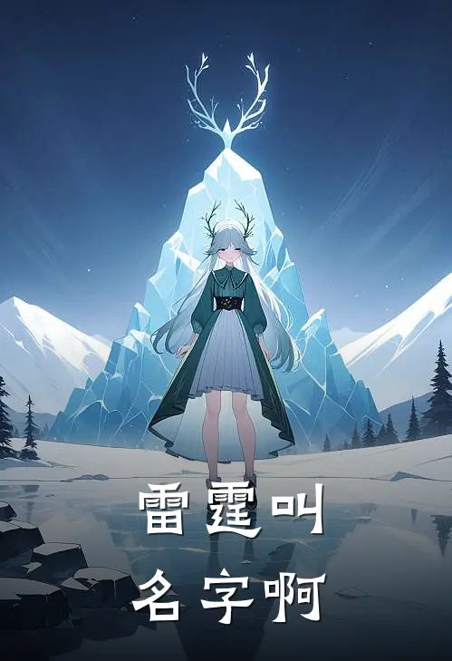 雷霆叫名字啊