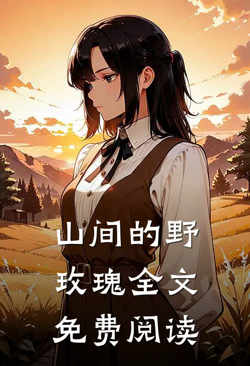 山间的野玫瑰全文免费阅读