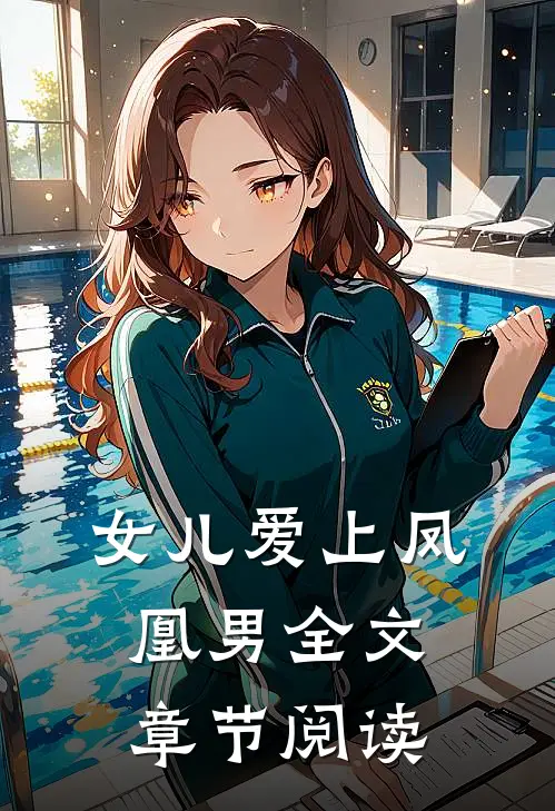 女儿爱上凤凰男全文章节阅读