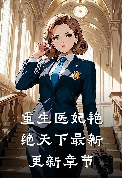 重生医妃艳绝天下最新更新章节