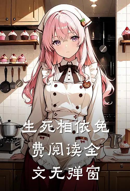 生死相依免费阅读全文无弹窗