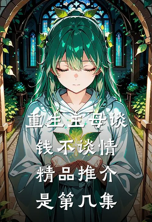 重生主母谈钱不谈情精品推介是第几集