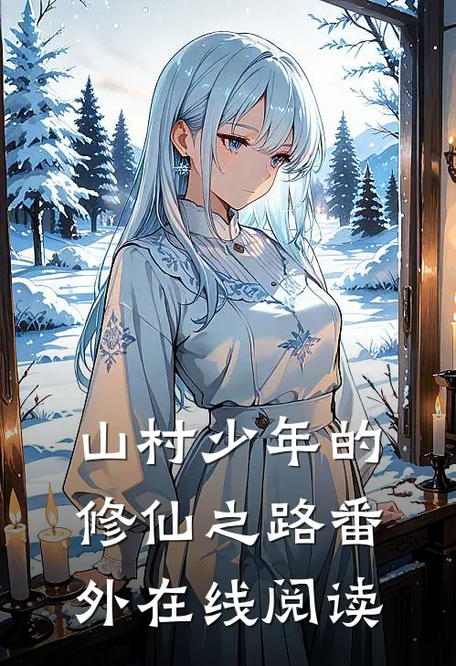 山村少年的修仙之路番外在线阅读