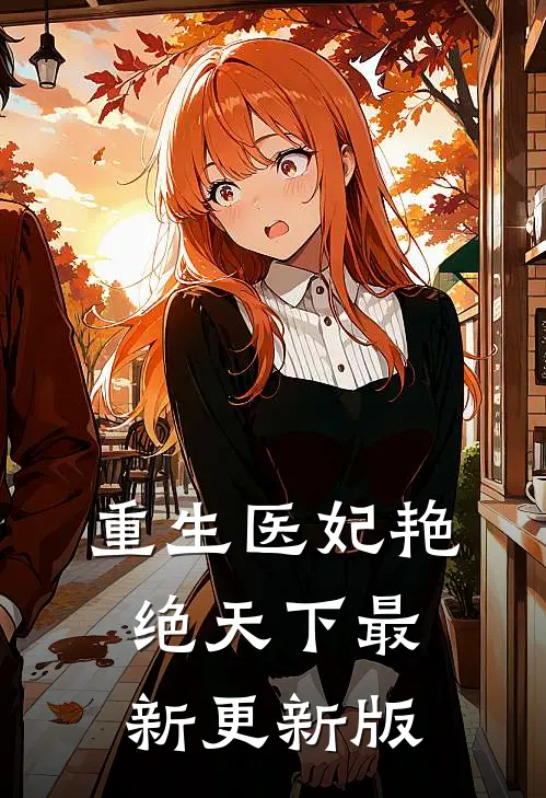 重生医妃艳绝天下最新更新版