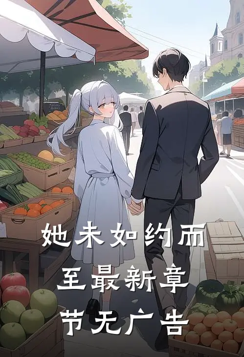 她未如约而至最新章节无广告