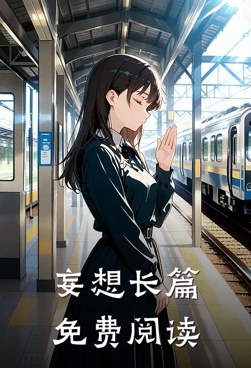 妄想长篇免费阅读