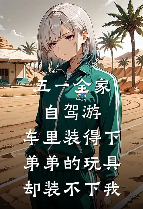 五一全家自驾游，车里装得下弟弟的玩具却装不下我