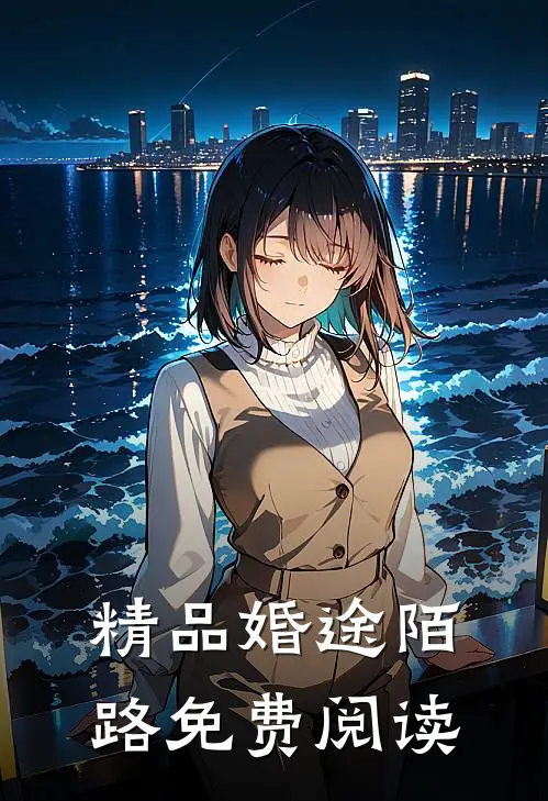 精品婚途陌路免费阅读