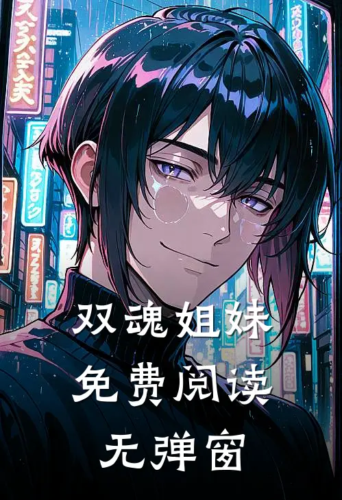 双魂姐妹免费阅读无弹窗