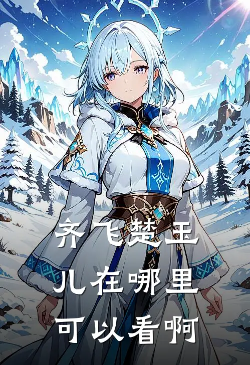 齐飞楚玉儿在哪里可以看啊