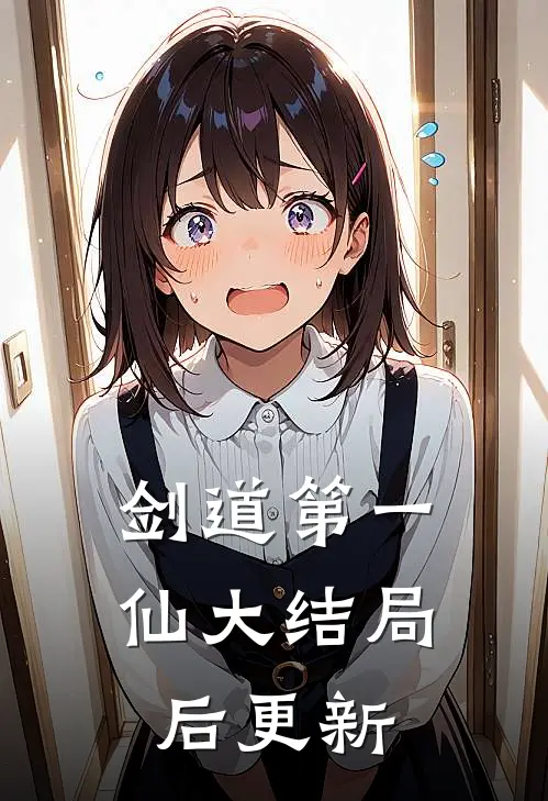 剑道第一仙大结局后更新