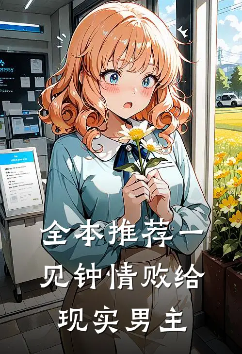 全本推荐一见钟情败给现实男主