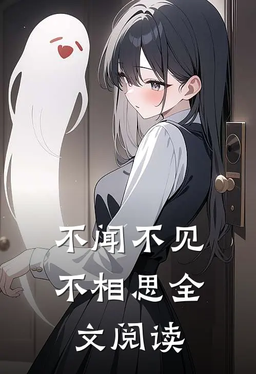 不闻不见不相思全文阅读
