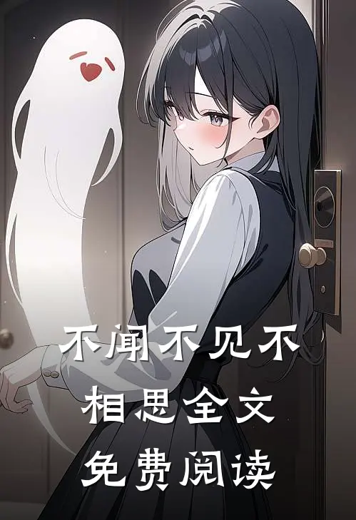 不闻不见不相思全文免费阅读