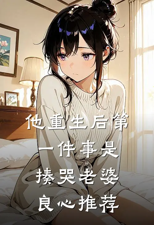 他重生后第一件事是揍哭老婆良心推荐