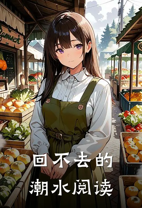回不去的潮水阅读