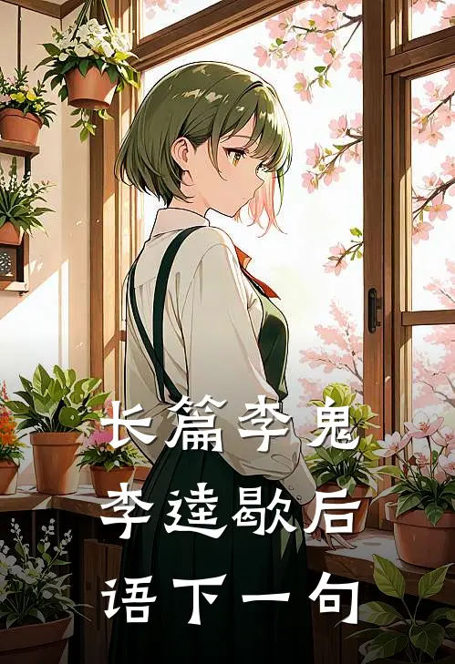 长篇李鬼李逵歇后语下一句