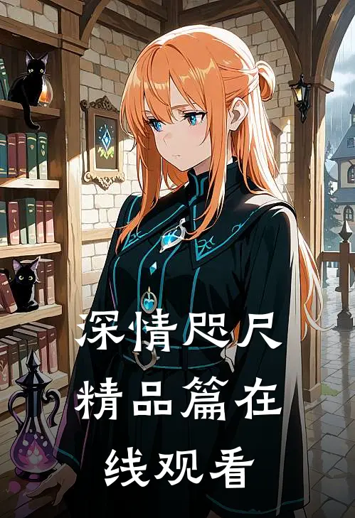 深情咫尺精品篇在线观看
