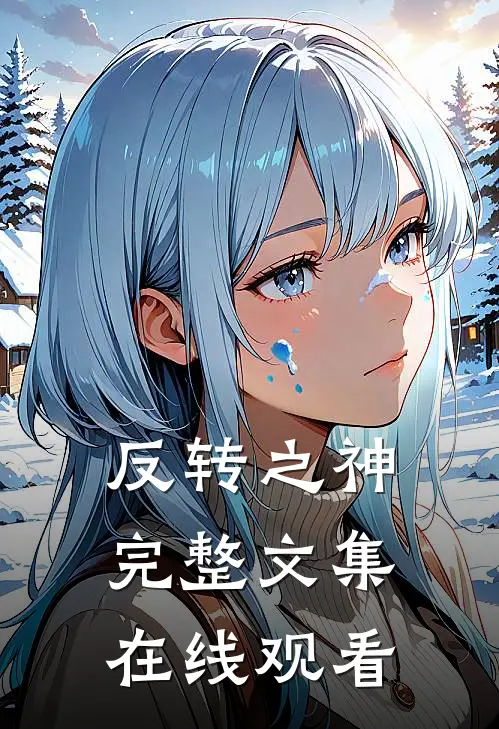 反转之神完整文集在线观看