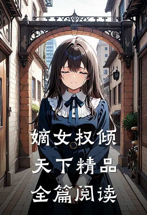 嫡女权倾天下精品全篇阅读