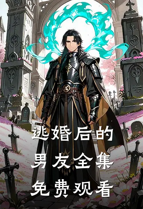 逃婚后的男友 全集免费观看