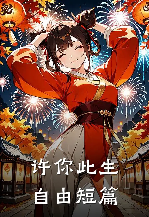 许你此生自由短篇