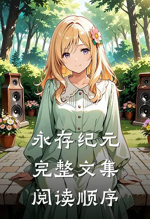 永存纪元完整文集阅读顺序