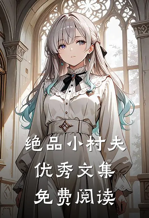 绝品小村夫优秀文集免费阅读