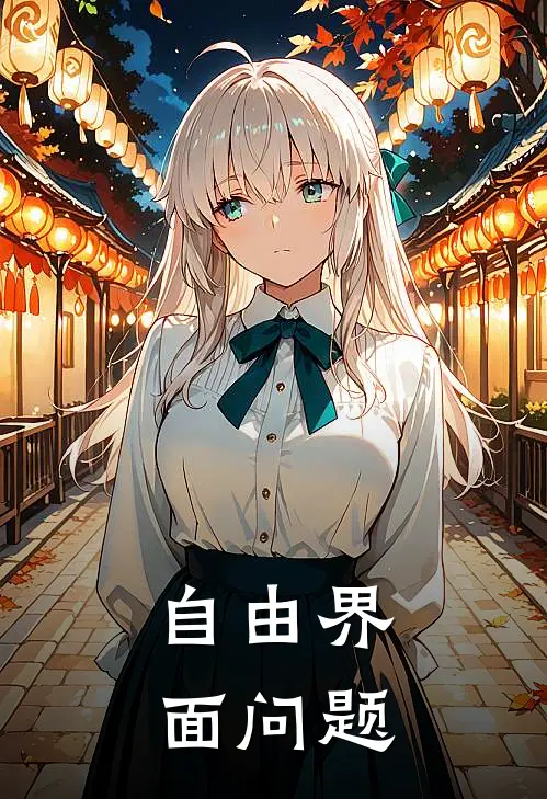 自由界面问题