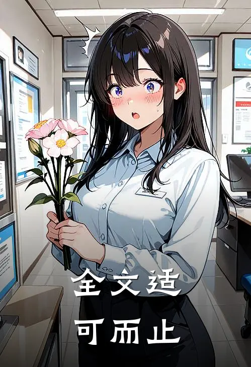 全文适可而止