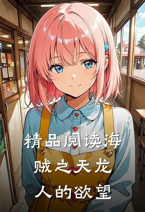 精品阅读海贼之天龙人的欲望