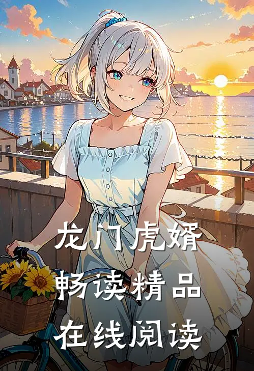 龙门虎婿畅读精品在线阅读