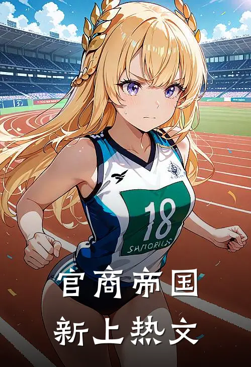 官商帝国新上热文